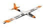Preview: KAV02.8091 KAVAN Pulse 2200 ARF - orange